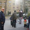 dsc00645 1280 x 852
